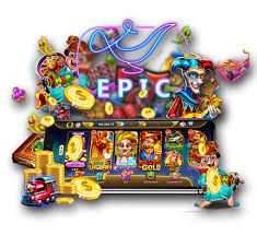 Jenis Permainan Slot Gacor Dengan Winrate Tinggi