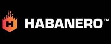Mengenal Game Slot Gacor Online Populer di Habanero
