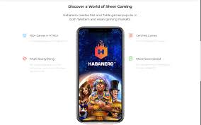 Daftar Transaksi di Slot Online Habanero, Cocok untuk Pemula