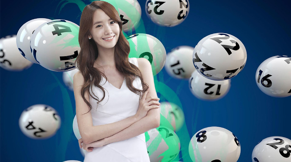 Trik Main Togel Sistem Investasi Dengan Untung Besar