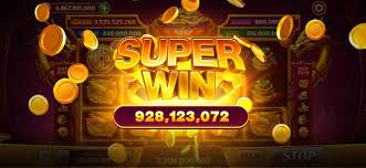 Cara Mendapatkan Jackpot Dari Pragmatic