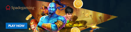 Mengenali Agen Slot Spadegaming Terbaik di Indonesia 