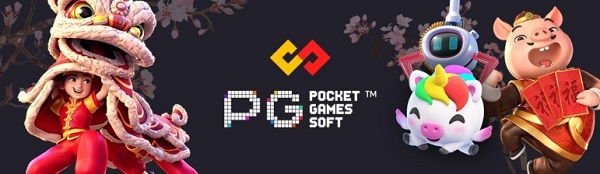 slot online pgsoft