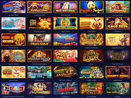 Tipikal Pemain Slot Gacor yang Kerap Mendapat Kemenangan