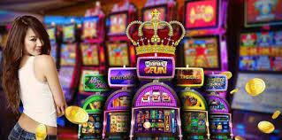 Jaminan Permainan dan Keamanan di Game Slot Online Habanero