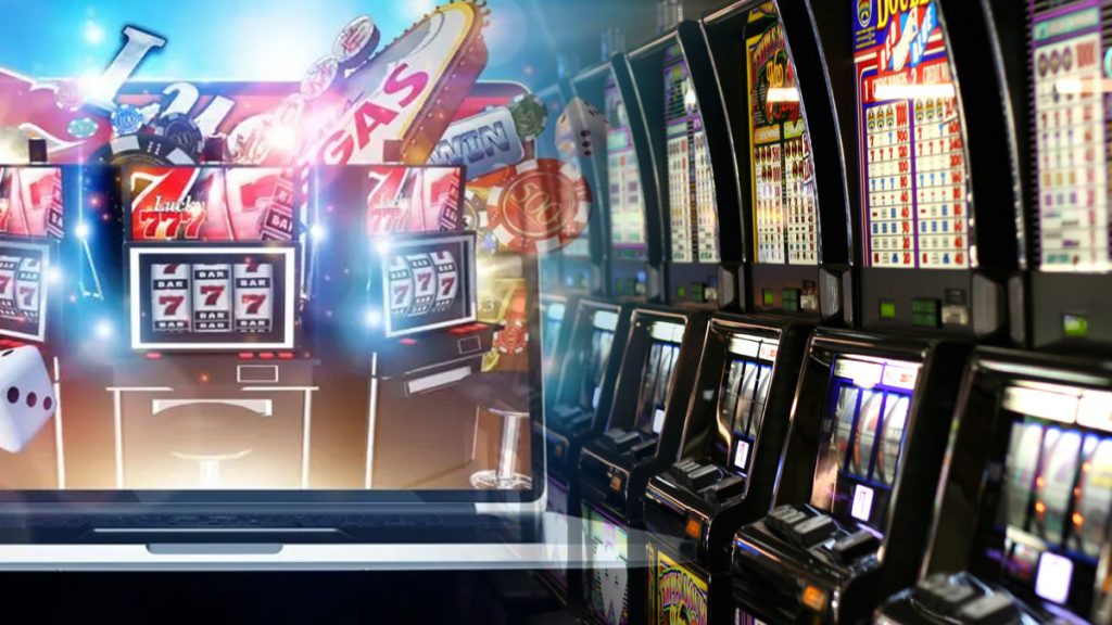 Review Games Slot Online Starlight Princess